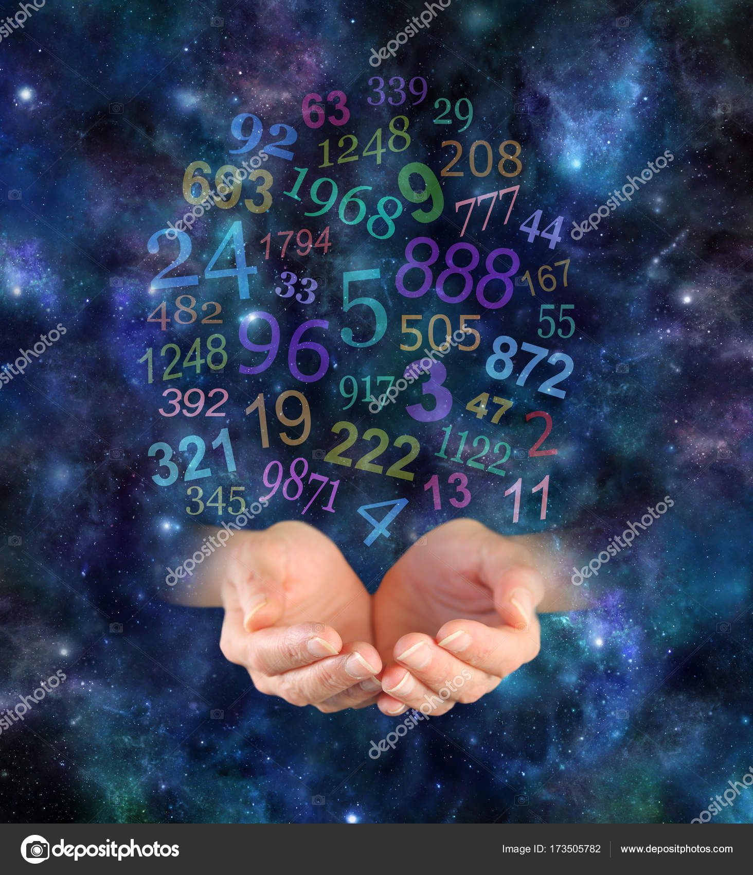 PROGRAMMA NUMEROLOGIA SCARICA