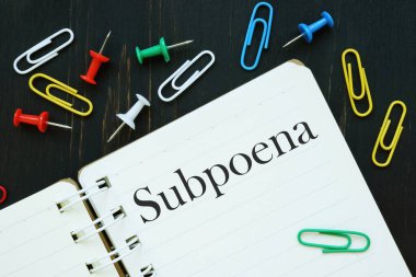 Resim bir defter kağıdındaki celp kağıdını içeriyor