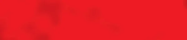 抽象的なぼかしの赤と黒の背景デザイン — ストック写真