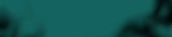 Абстрактний Розмитий Зелений Темний Чорний Кольори Похмурий Фон Дизайну — стокове фото