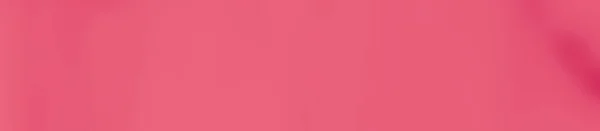 Tasarım için soyut bulanık pembe arkaplan.