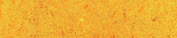 Abstracto Amarillo Naranja Rojo Colores Fondo Para Diseño —  Fotos de Stock