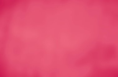 Tasarım için soyut bulanık pembe arkaplan.