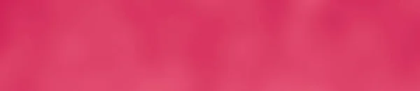 Abstract Wazig Roze Kleur Achtergrond Voor Ontwerp — Stockfoto