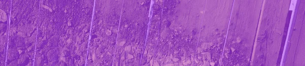 abstract violet; pink and purple colors background for design.