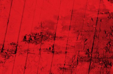 soyut grunge kırmızı ve siyah arkaplan.