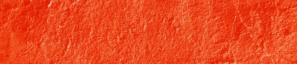 추상적 빨간색 주황색의 디자인 — 스톡 사진