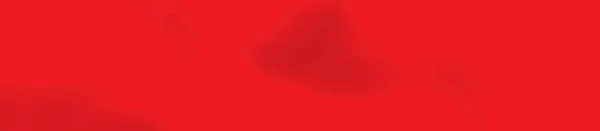 Abstrakcyjny Rozmycie Czerwony Czarny Kolory Tło Dla Projektu — Zdjęcie stockowe