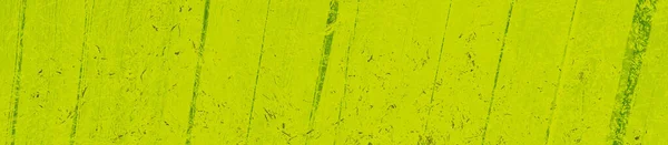 Abstrakti Kalkki Vihreät Värit Tausta Suunnitteluun — kuvapankkivalokuva