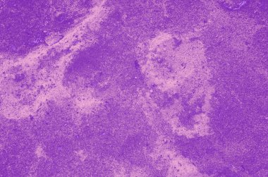 soyut menekşe; dizayn için pembe ve mor arkaplan.