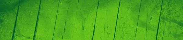 Abstract Green Bright Color Background Design — Stock Photo, Image