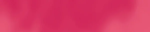 Abstrakte Verschwommene Rosa Farbe Hintergrund Für Design — Stockfoto