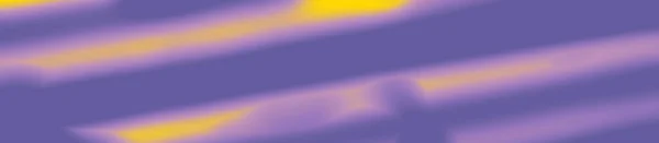 abstract blurred violet, purple and yellow colors background for design.