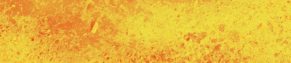 Abstract Yellow Orange Red Colors Background Design — Stock Photo, Image