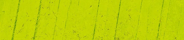 Abstract Lime Green Colors Background Design — Stock Photo, Image