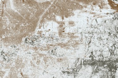 Tasarım için soyut gri, kahverengi ve beyaz arkaplan.