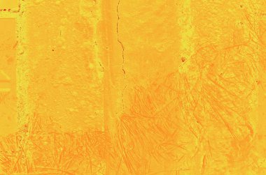 tasarım için soyut sarı, turuncu ve kırmızı arkaplan.