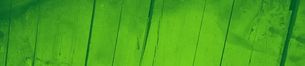 Abstrait Vert Fond Couleur Vive Pour Conception — Photo