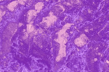 soyut menekşe; dizayn için pembe ve mor arkaplan.