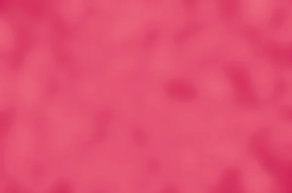 Elvont Elmosódott Rózsaszín Szín Háttér Design — Stock Fotó
