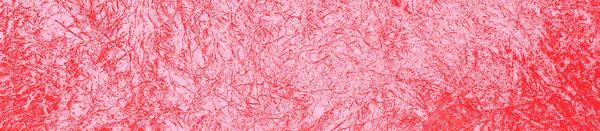 Абстрактний Червоний Рожевий Кораловий Кольори Фон Дизайну — стокове фото