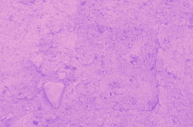 Tasarım için soyut menekşe, pembe ve mor arkaplan.