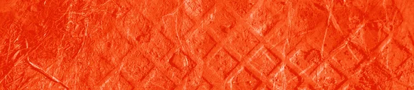 Astratto Rosso Arancione Colori Sfondo Design — Foto Stock