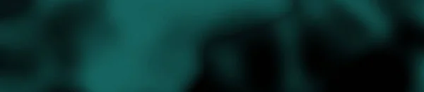 Abstrakte Verschwommene Grüne Dunkle Und Schwarze Farben Düsteren Hintergrund Für — Stockfoto