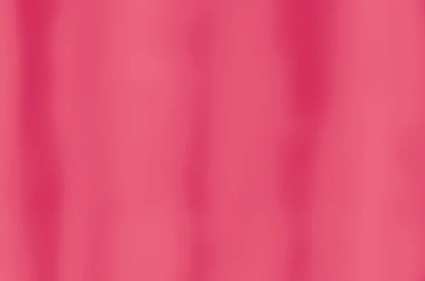 Abstract Blurred Pink Color Background Design — Stock Photo, Image