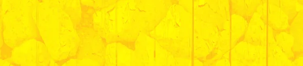 Abstract Yellow Bright Background Design — Stock Photo, Image