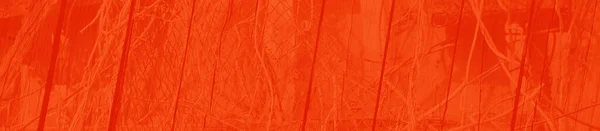 Абстрактний Фон Червоних Помаранчевих Кольорів Дизайну — стокове фото
