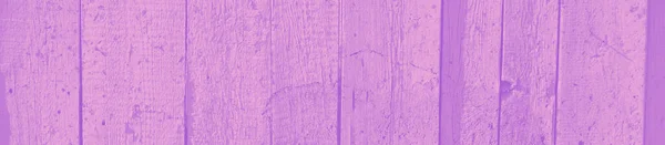 abstract violet, pink and purple colors background for design.