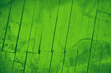 tasarım için soyut yeşil parlak arkaplan.