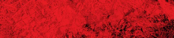 Abstract Grunge Red Black Colors Background — Stock Photo, Image