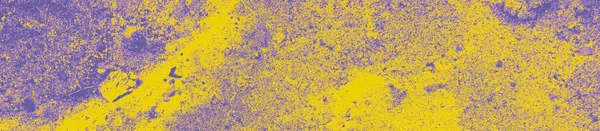 abstract violet, purple and yellow colors background for design.