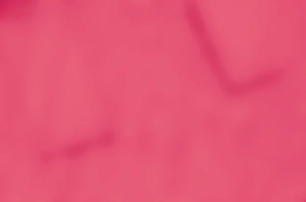Abstraktní Rozmazané Růžové Barvy Pozadí Pro Design — Stock fotografie