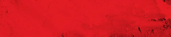 Abstrakt Grunge Röd Och Svart Färger Bakgrund — Stockfoto