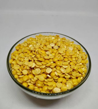 Sarı Split Mung Dal Stok Fotoğrafları. Bu fotoğraf Vishal Singh tarafından çekildi.