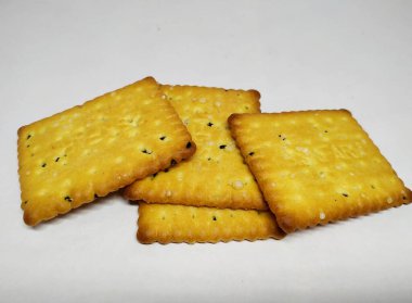 Hint Bisküvi Stok Fotoğrafı. Bu fotoğraf Vishal Singh tarafından çekildi.