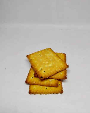 Hint Bisküvi Stok Fotoğrafı. Bu fotoğraf Vishal Singh tarafından çekildi.