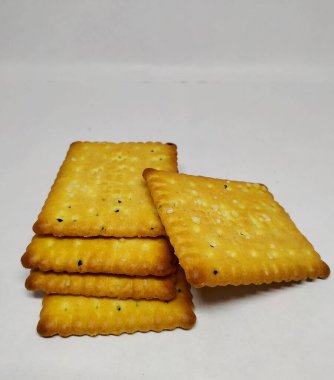 Hint Bisküvi Stok Fotoğrafı. Bu fotoğraf Vishal Singh tarafından çekildi.