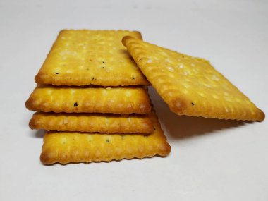 Hint Bisküvi Stok Fotoğrafı. Bu fotoğraf Vishal Singh tarafından çekildi.