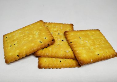 Hint Bisküvi Stok Fotoğrafı. Bu fotoğraf Vishal Singh tarafından çekildi.