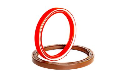 üretim teknolojisi çelik borular iş metali endüstrisi