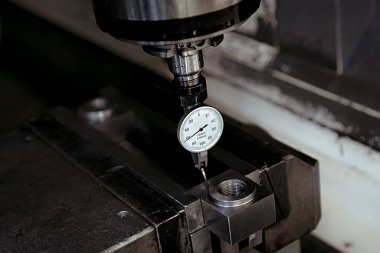 üretim teknolojisi çelik borular iş metali endüstrisi