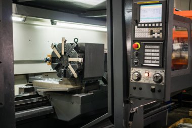 üretim teknolojisi çelik borular iş metali endüstrisi