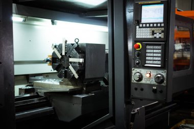 üretim teknolojisi çelik borular iş metali endüstrisi