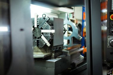 üretim teknolojisi çelik borular iş metali endüstrisi