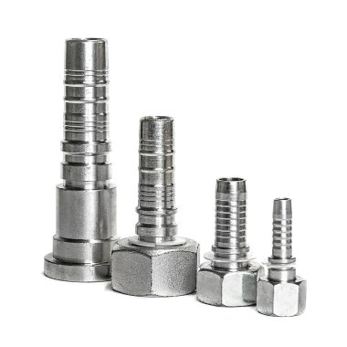 üretim teknolojisi çelik borular iş metali endüstrisi