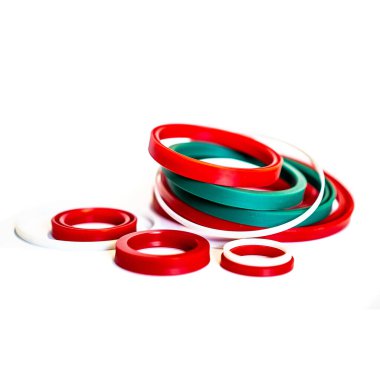 üretim teknolojisi çelik borular iş metali endüstrisi